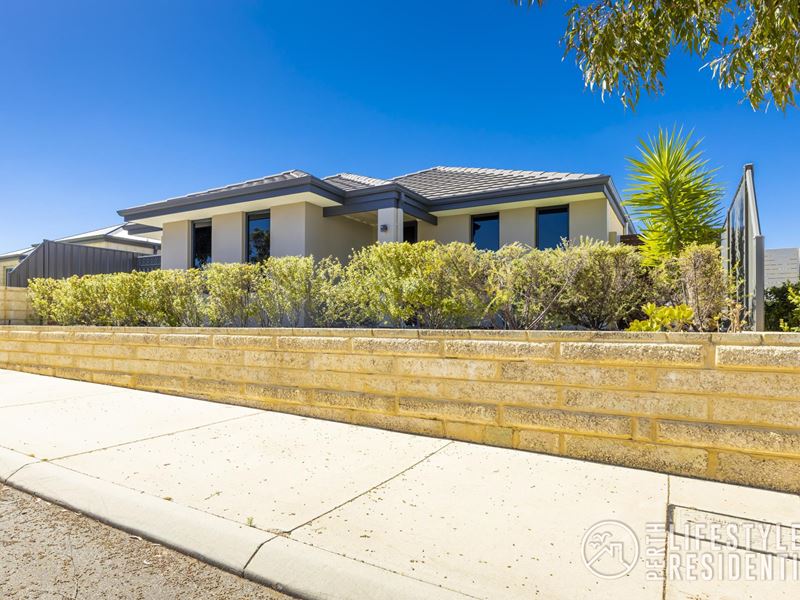 24 Artisan Road, Yanchep