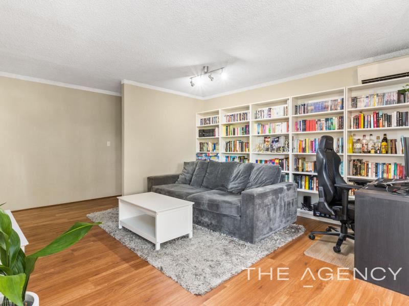 1/6 Deeley Street, Maylands