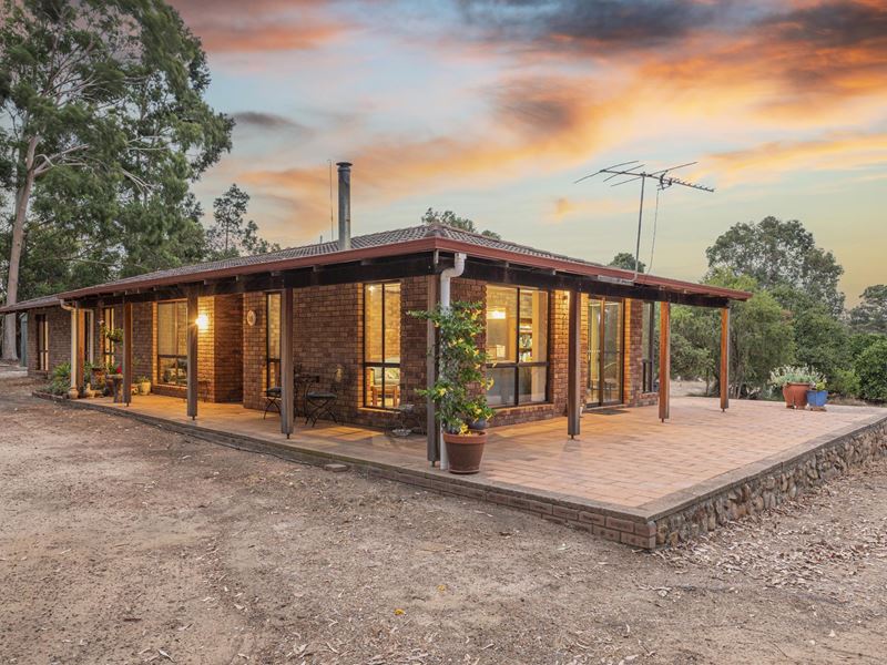 8 Ocean View Drive, Quindalup