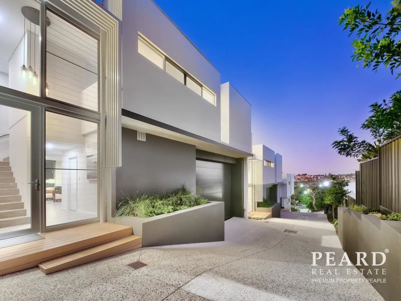 35C Nautilus Crescent, Scarborough