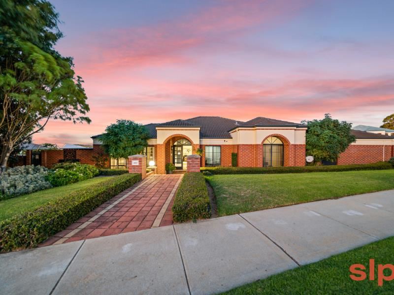 55 Windermere Circle, Joondalup