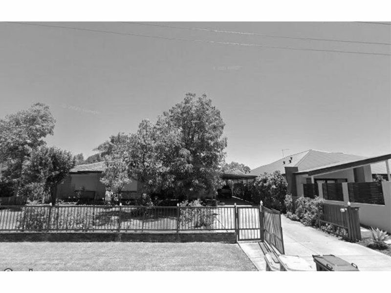 10 Broughton Way, Orelia WA 6167