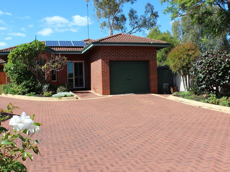53D Duke Street East, Northam