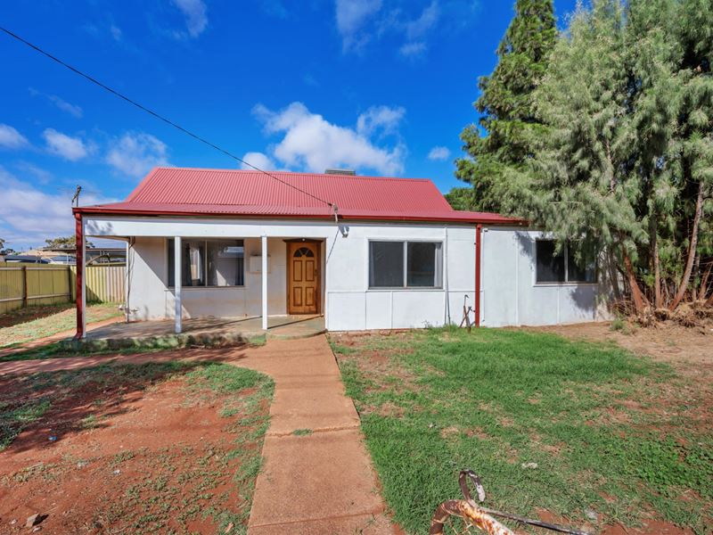 28 Clancy Street, Boulder