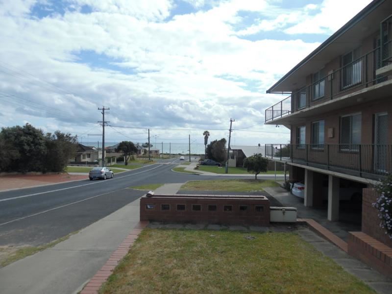 3/21 Greensell Street, Bunbury