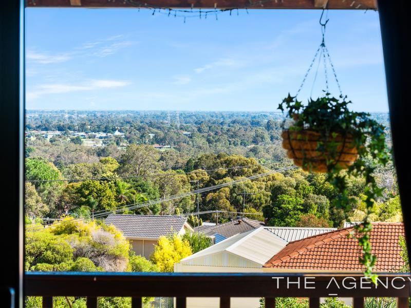 3 Nowra Place, Kelmscott