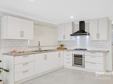 41 Waddington Crescent, Koondoola WA 6064