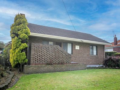 60 North Road, Spencer Park WA 6330