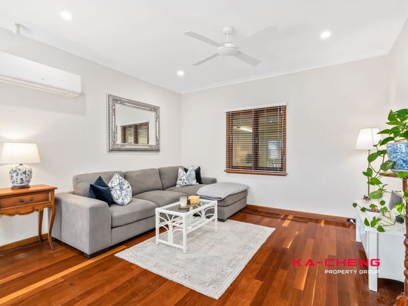 15 Chaffers Street, Morley