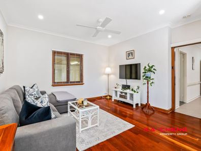 15 Chaffers Street, Morley WA 6062