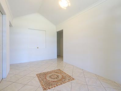 29 Wells Road, Pinjarra WA 6208