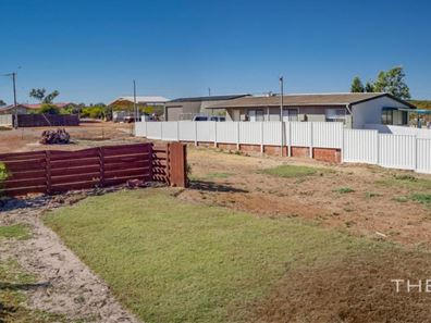 5 Nairn Place, Kalbarri WA 6536