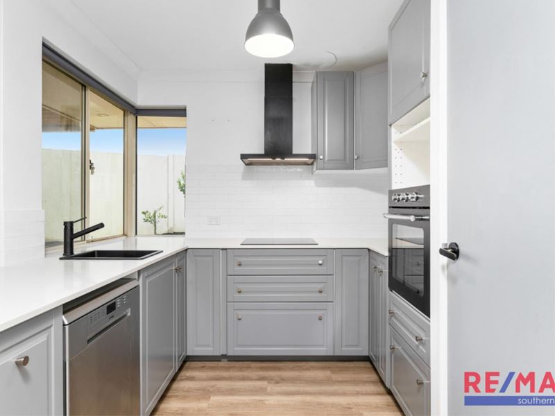 40b Fern Leaf Court, Leeming