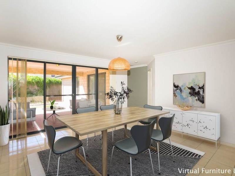 36 Myindee Way, Nollamara WA 6061