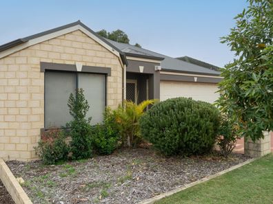 36 Myindee Way, Nollamara WA 6061