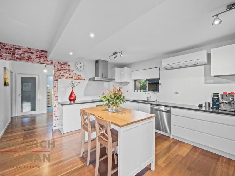 4/60 Matheson Road, Applecross