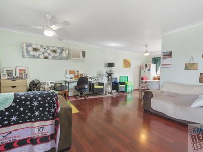 3A Withnell Way, Bulgarra WA 6714