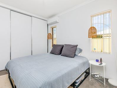 B/56 Charles Street, Midland WA 6056