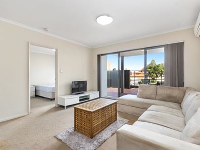 22/54 Central Avenue, Maylands WA 6051