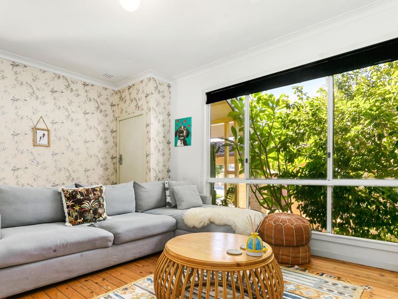 177 Huntriss Road, Doubleview