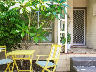 177 Huntriss Road, Doubleview WA 6018