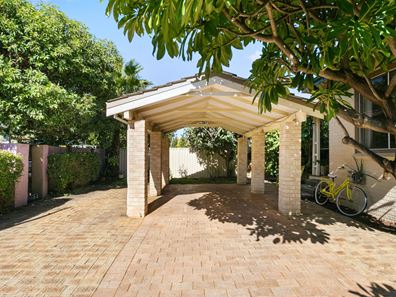 177 Huntriss Road, Doubleview WA 6018