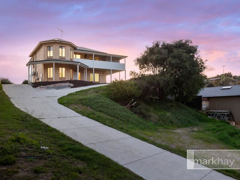 37 Graham Road, Quinns Rocks