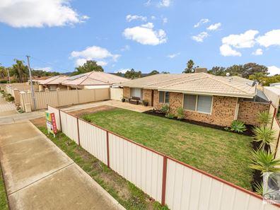 70 Southern River Road, Gosnells WA 6110