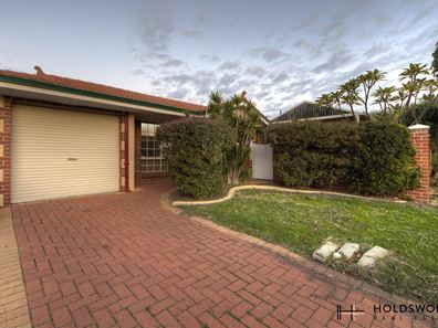 1/170 Tyler Street, Tuart Hill WA 6060