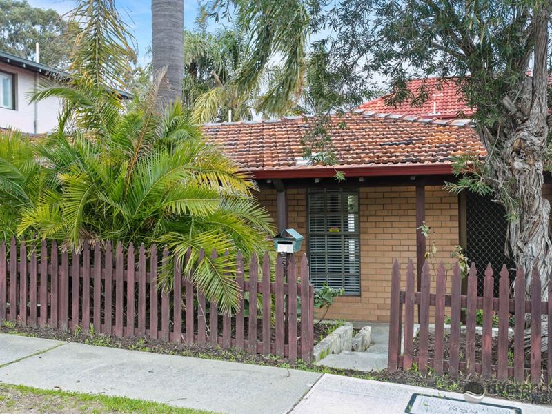 70b Monument Street, Mosman Park