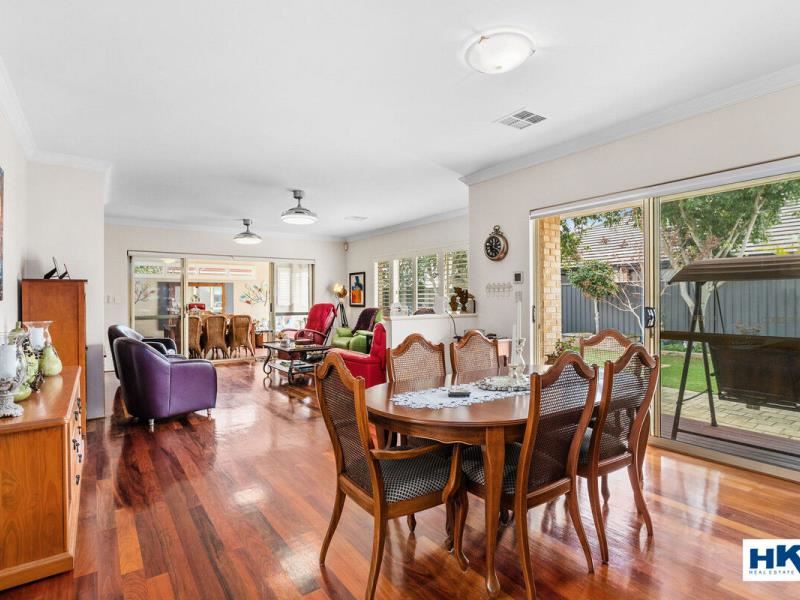 24 Ollave Circuit, Aveley
