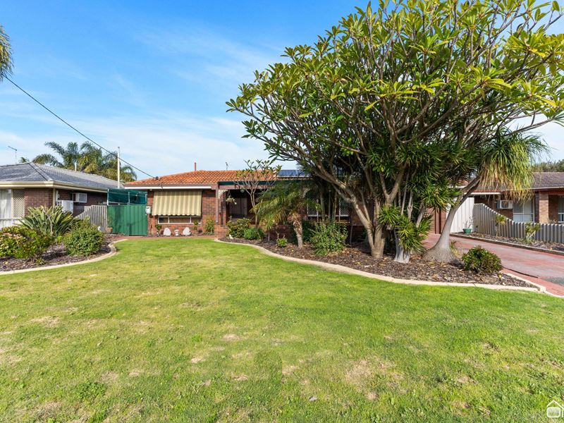 6 Willowmead Way, Kelmscott