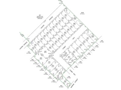 Lot 464,  Comet Road, Hilbert WA 6112