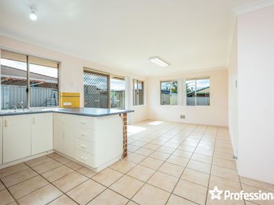 10 Thames Drive, Cape Burney WA 6532