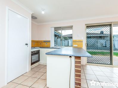 10 Thames Drive, Cape Burney WA 6532