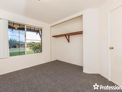 10 Thames Drive, Cape Burney WA 6532