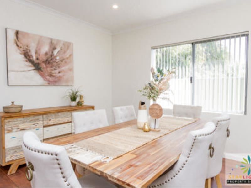13B Earls Court, Thornlie