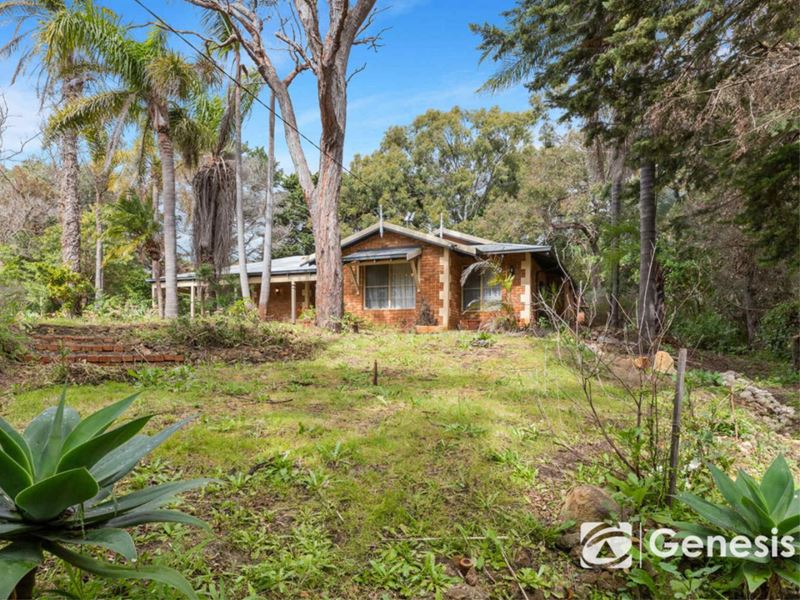 8 Goldsmith Drive, Wellard