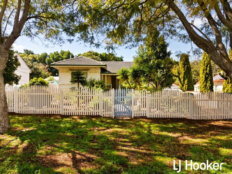 11 Sharman Street, Medina