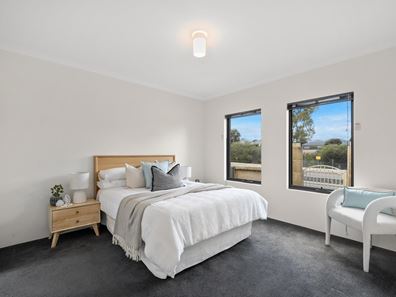 124A Runnymede Gate, Wellard WA 6170