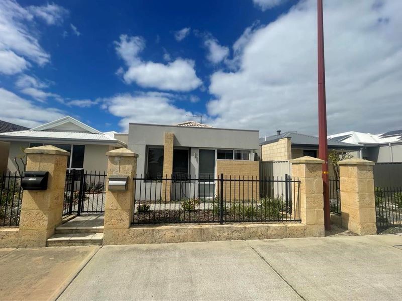304b Southern River Road, Southern River