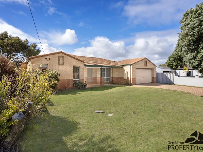 13 Acacia Street, Mount Tarcoola WA 6530