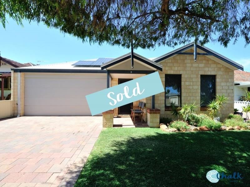 131A Kent Street, Rockingham