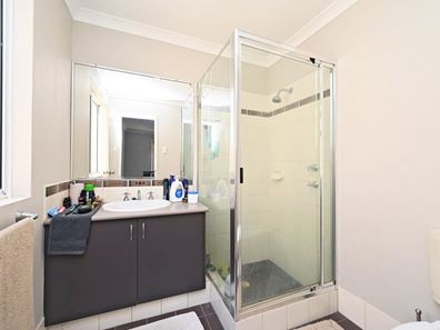 40 Jedburgh Loop, Sinagra WA 6065