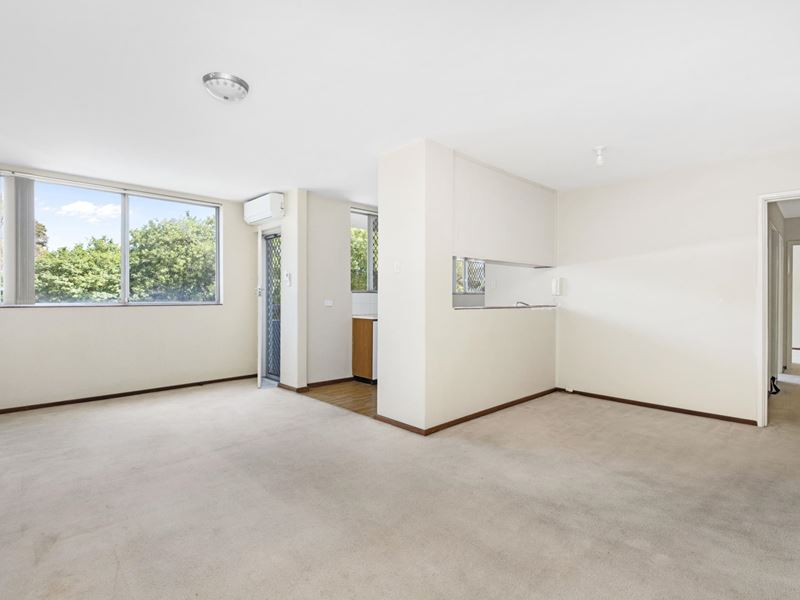 16/96 Guildford Rd, Mount Lawley