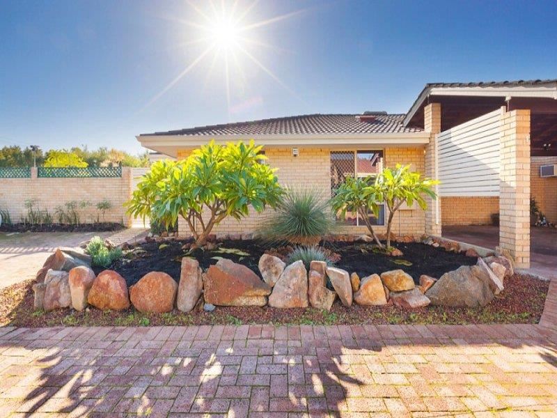 1/34 Camden Street, Dianella