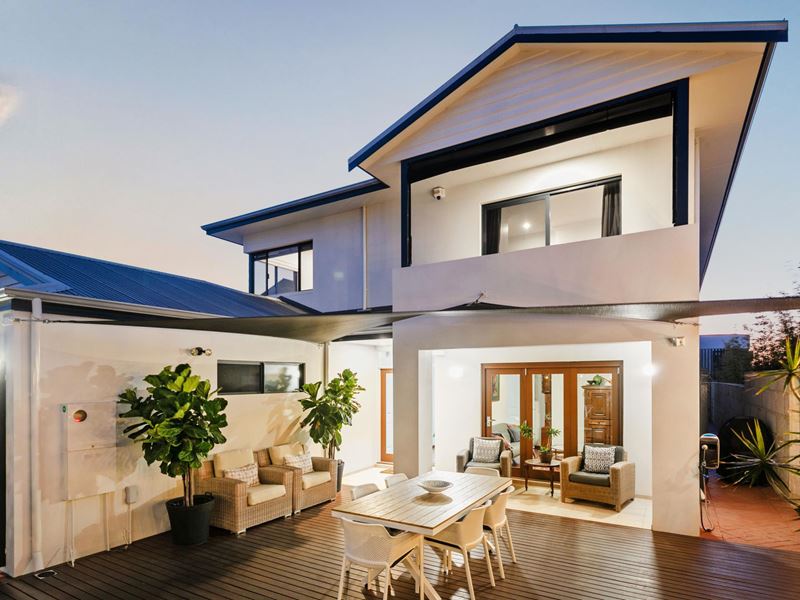 9 Leach Street, Marmion