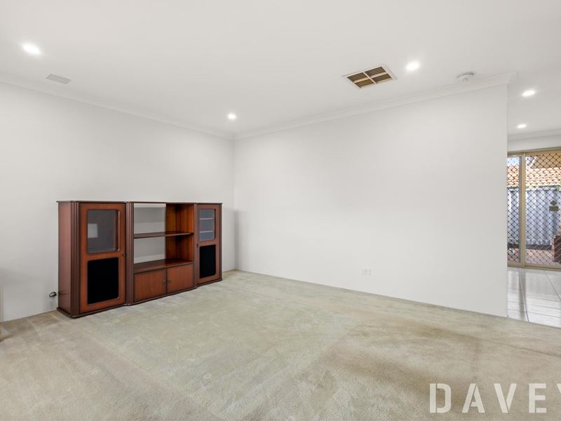 58/152 Hamilton Street, Osborne Park