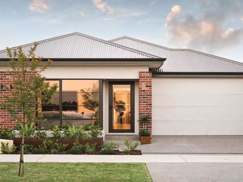 416 Torwood Avenue, Treeby