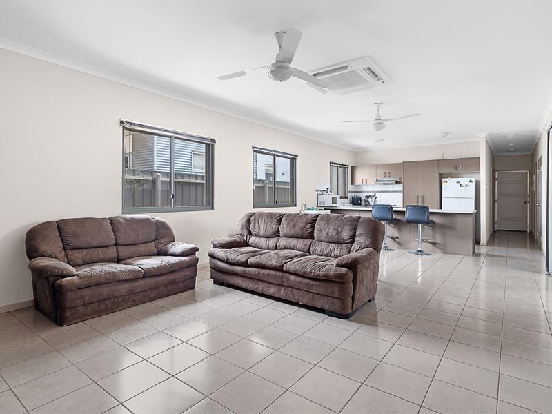 47 Tharnda Road, Baynton